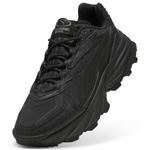 Мужские кроссовки PUMA Fade Nitro Ripstop TR