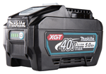 Аккумулятор BL4050F Makita 191L47-8