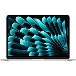 Ноутбук Apple MacBook Air 13 2025 MW0W3HN/A