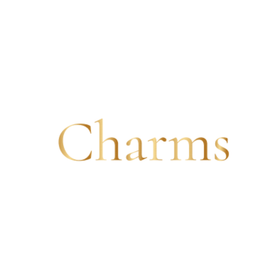 Charms