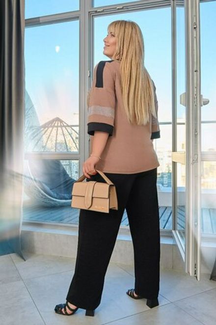 Костюм УК-278-2 Fabrika