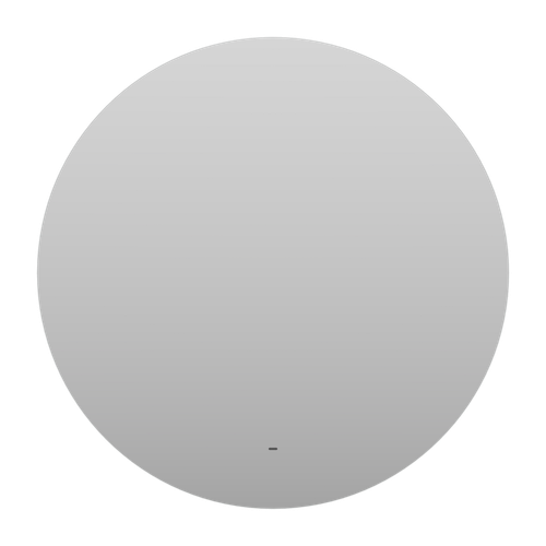 Зеркало Misty Аламак 800x800