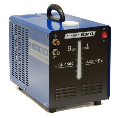 Станция охлаждения SL-1500/Aurora-Pro