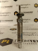 FESTO DSNU-16-25-PPV-A с хранения