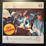 The Beatles - A Collection Of Beatles Oldies (Голландия)