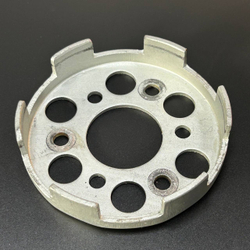 Чашка зацепления Yamaha 25-40 (HINGAN)