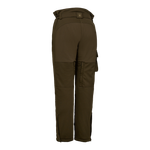 Брюки Deerhunter Muflon Pro Winter Lady (376 Art Green)