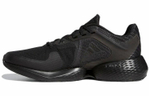 Кроссовки Adidas Alphatorsion