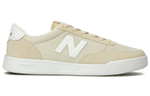 Кроссовки New Balance Ct30