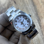 Часы Rolex, арт. 467024364