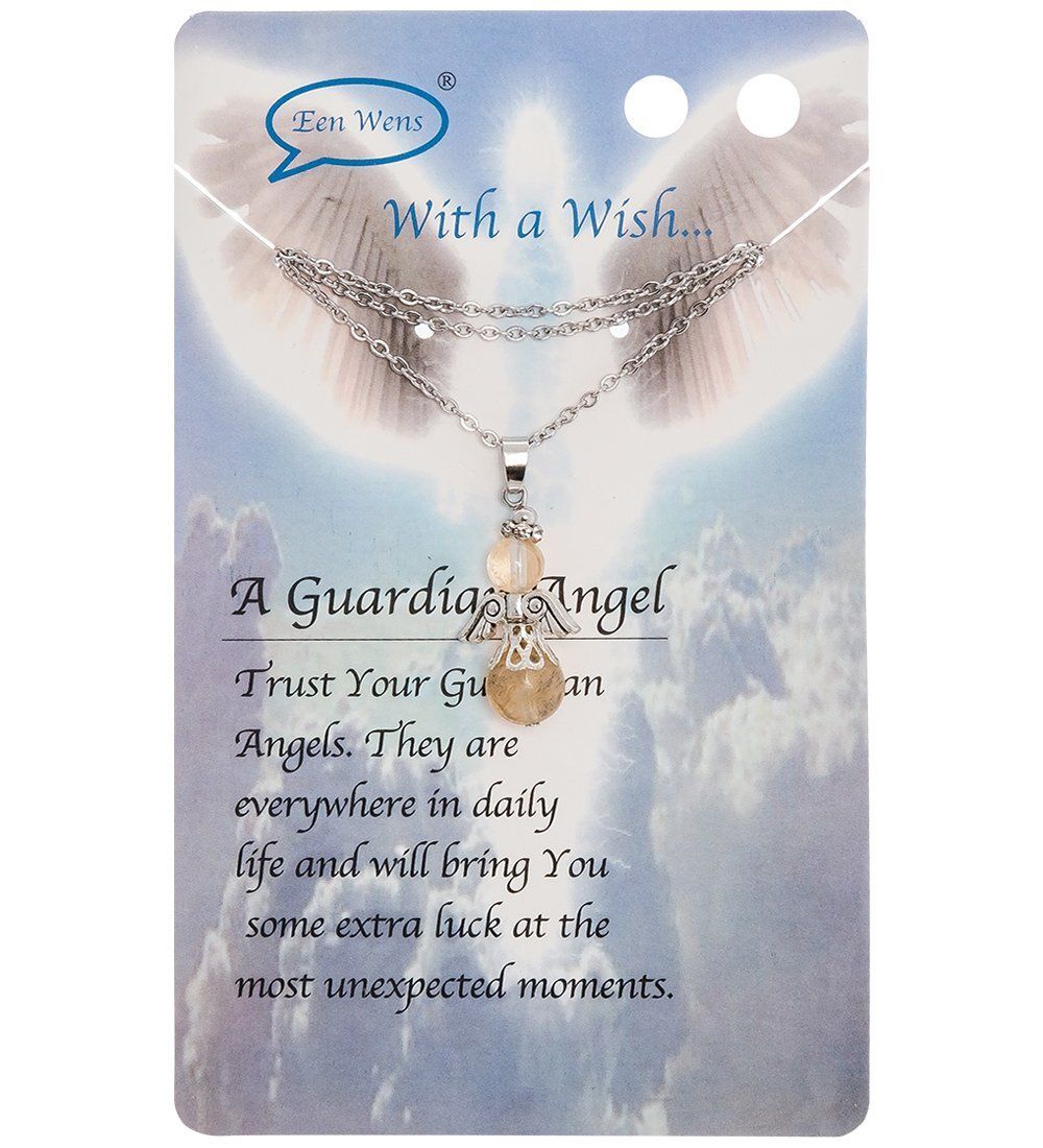 NP-20/ 7 Украшение на шею