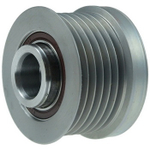 Муфта обгонная генератора BMW