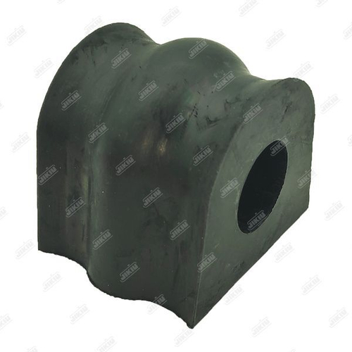 Втулка стабилизатора(Кратность 2 шт) BL27007