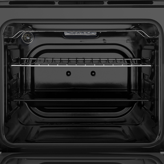 Встраиваемый духовой шкаф MAUNFELD AEOC.575W