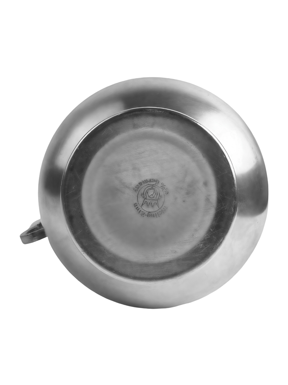 Кувшин "Шедевры мировой живописи" Ludwig Richter