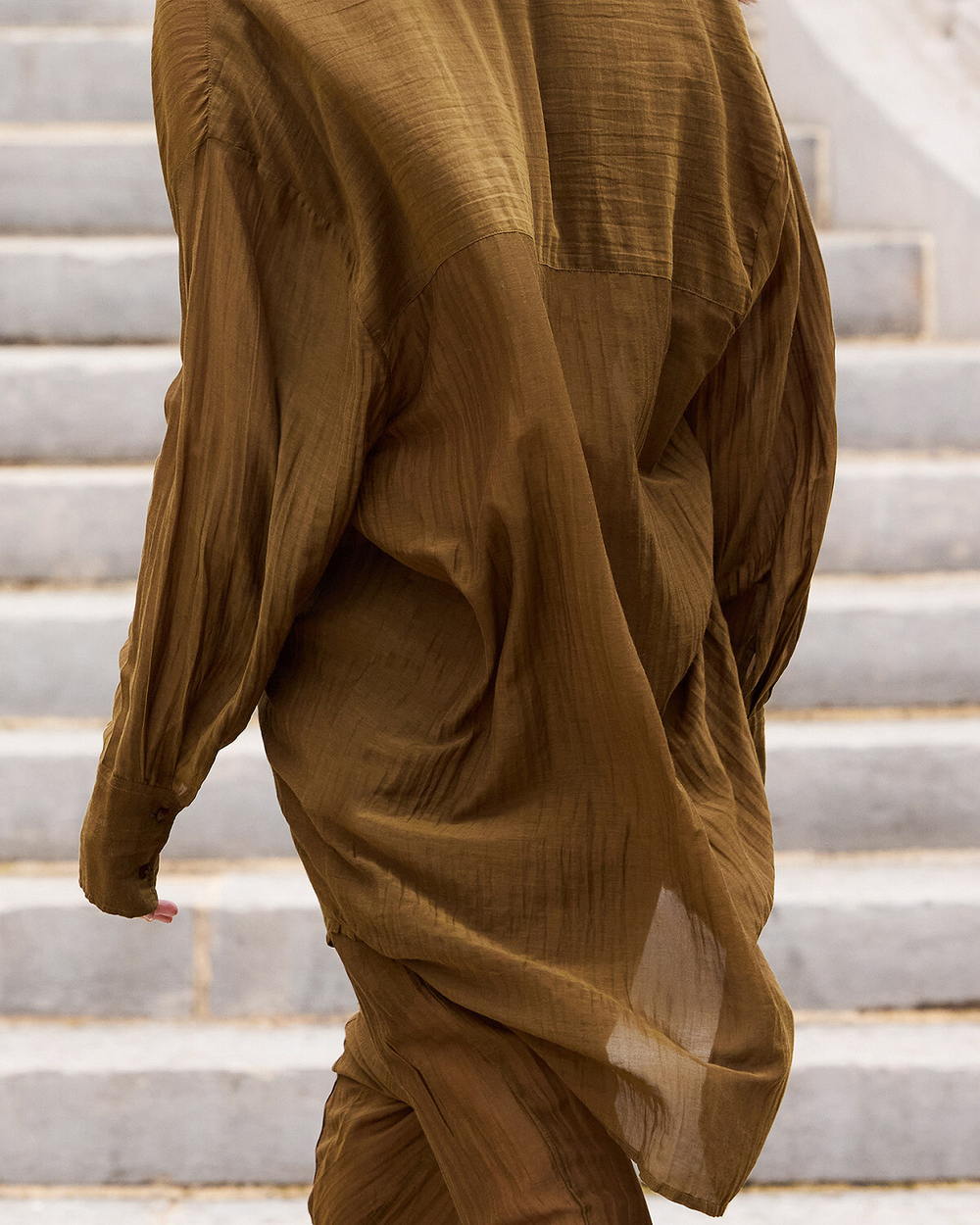 modele-lao-khaki-3