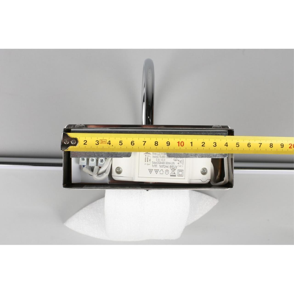 Светодиодная подсветка Omnilux Vasto OML-24001-12