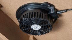 Игровой стол - аэрохоккей " NEON-X " 6 ф