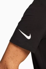 ФУТБОЛКА Nike Dry Park 20 - черный