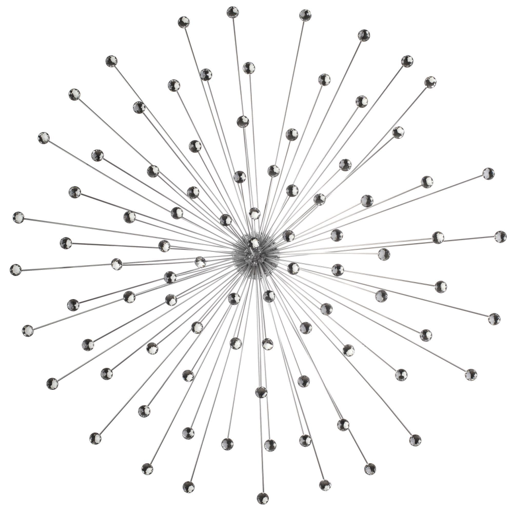 Панно декоративное Tomas Stern 29222