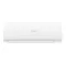 Casarte 3U70CM1/R3 / CAS25CX1/R3-W - 3 шт.