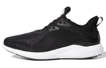 Кроссовки Adidas Alphabounce 1