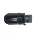 Sal-man LED ПТФ Volkswagen Passat B6 70W Lens 6000K