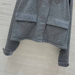 Куртка Loro Piana