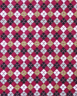 Шенилл Альбатрос 404