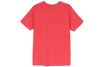 Футболки Stussy Dare To Dance T, 1904487