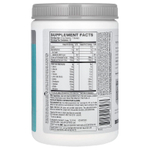 XTEND, EAA, манго, 328 г (11,6 унции)