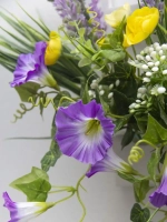 Панно на стену для интерьера