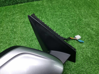 Зеркало правое Geely Coolray (2019-н.в.) 12 конт.