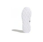 Кроссовки Adidas Questar Flow NXT 'Cloud White' FY9560