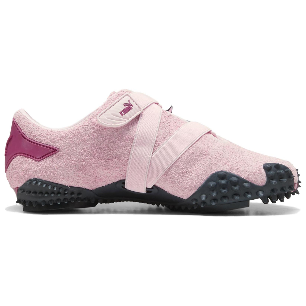 PUMA Mostro