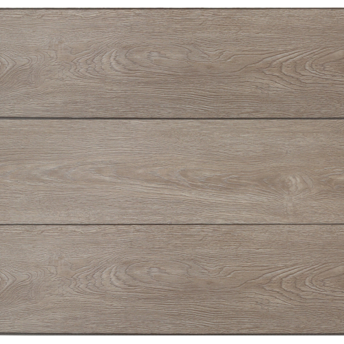 Кварцвиниловая плитка ScandiWood 17 Дуб Пепельный