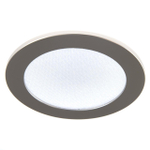 Потолочный светодиодный светильник Citilux Старлайт Смарт CL703A31G