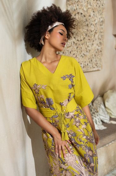 Туника Mia-Amore 5400 &quot;Fiji&quot;