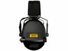 Наушники активные Sordin (MSA) Supreme Pro-X Slim, чёрные (SOR74302-X/L-02-S)