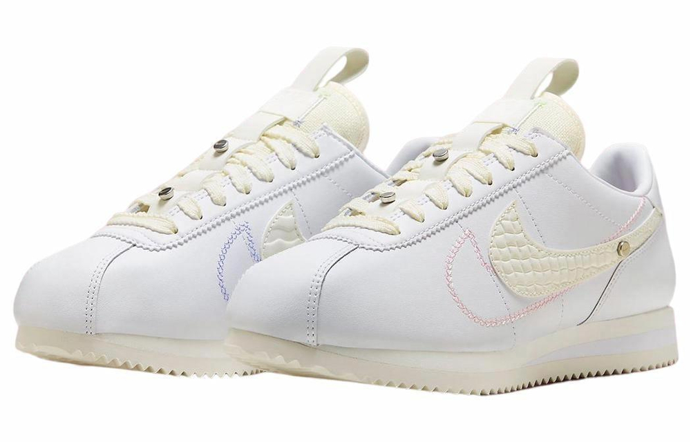 Кроссовки Nike Cortez 23 (Женская размерная сетка)