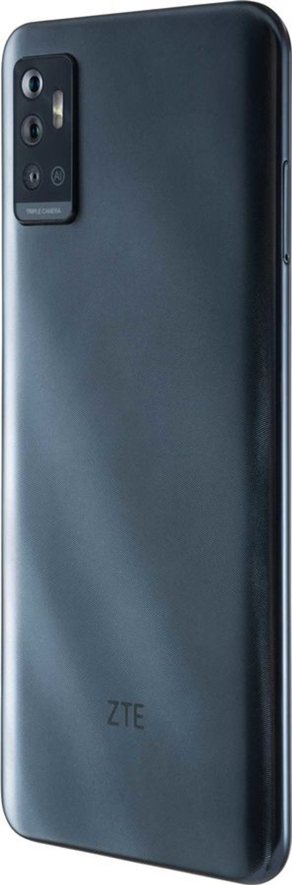 Смартфон ZTE Blade A71 Gray
