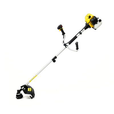 Триммер бензиновый Huter GGT-430S