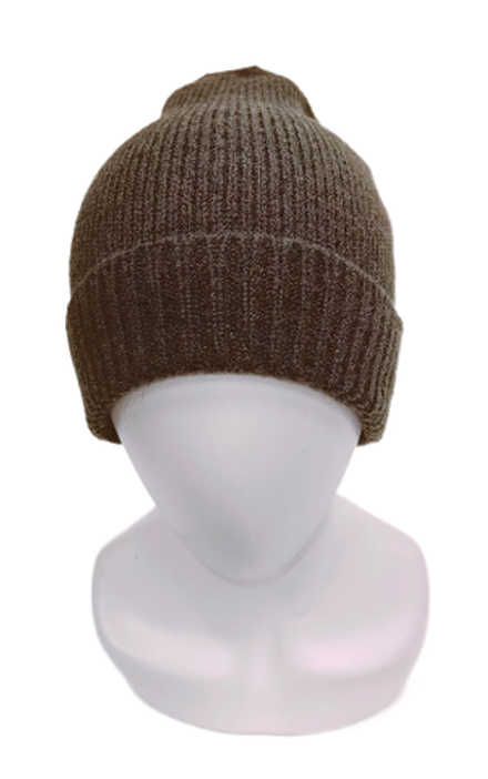 Шапка ШП538-28 хаки