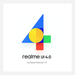 Смартфон realme 11 4G 8/256 ГБ RU, Dual nano SIM, черный