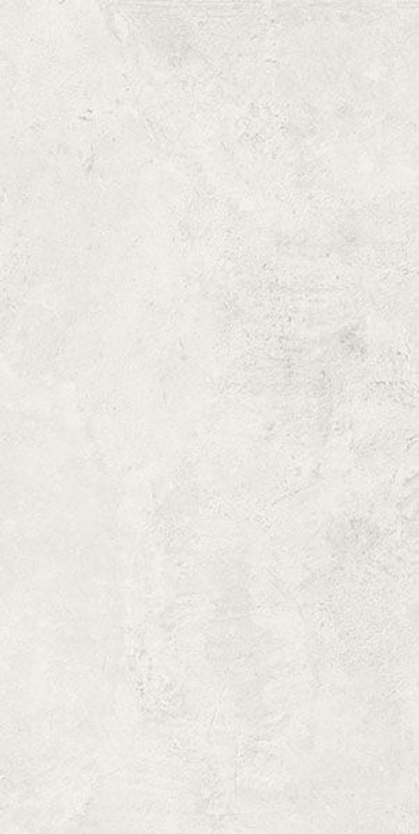 TAU DEVON WHITE NAT. 60x120