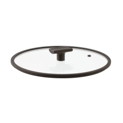 Sambonet Крышка Titan Pro 24 см