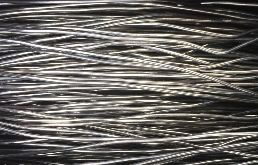 Припой ПОССу 35-0,5