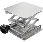 Платформа 200*200мм стальная