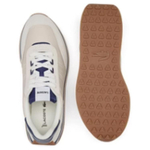 Кроссовки LACOSTE, 46SMA0005-WN1