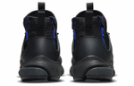 Кроссовки Star Wars X Nike Air Presto Mid Utility "Darth Vader"